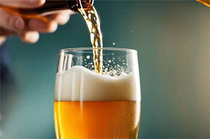 山東天泰<a href=http://www.hldcar.cn/ target=_blank class=infotextkey>啤酒設備</a>啤酒