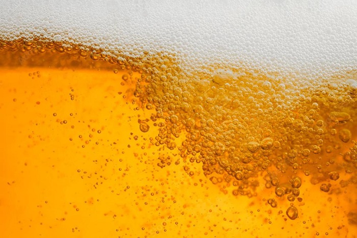 山東天泰<a href=http://www.hldcar.cn/ target=_blank class=infotextkey>啤酒設備</a>