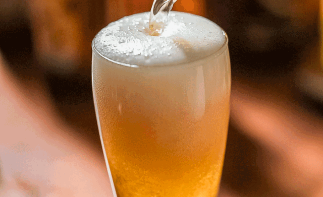 突遇停電，精釀啤酒設備無法糖化怎么辦？