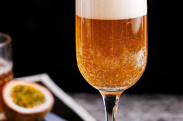 做精釀啤酒，如何進行糖化呢？