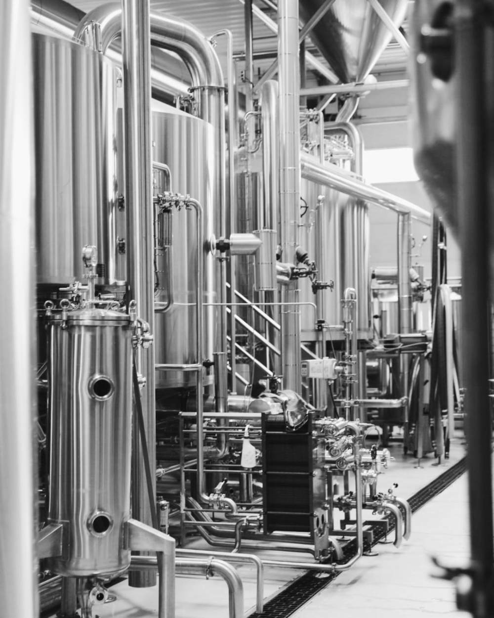 為什么設備尺寸很重要？