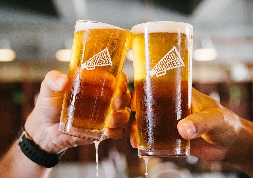 精釀<a href=http://www.hldcar.cn/ target=_blank class=infotextkey>啤酒設備</a>,啤酒廠設備,開辦啤酒廠,發(fā)酵，錐形罐