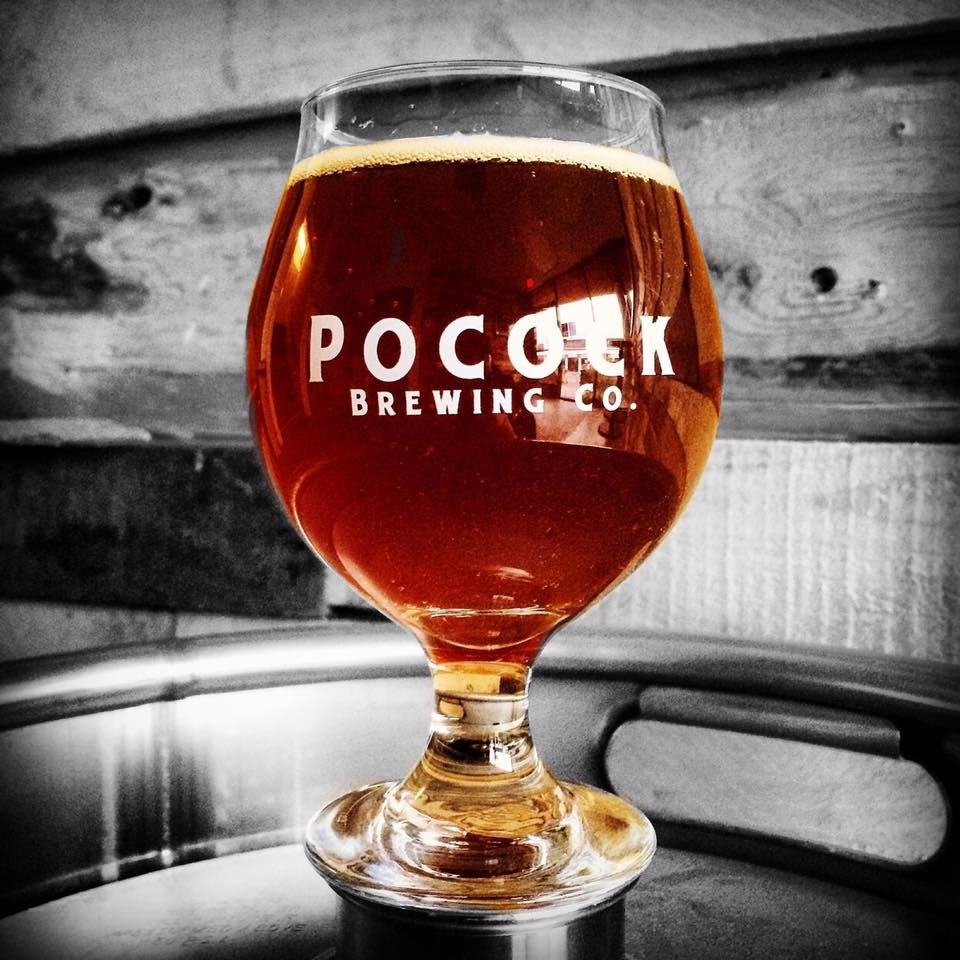 精釀<a href=http://www.hldcar.cn/ target=_blank class=infotextkey>啤酒設備</a>,啤酒廠設備,開辦啤酒廠,灌裝