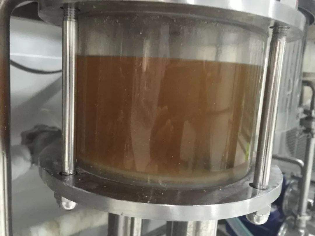 精釀<a href=http://www.hldcar.cn/ target=_blank class=infotextkey>啤酒設(shè)備</a>,啤酒廠設(shè)備,開辦啤酒廠,糖化