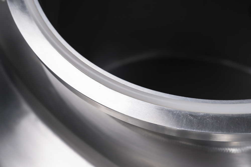 天泰<a href=http://www.hldcar.cn/ target=_blank class=infotextkey>啤酒設備</a>的表面處理