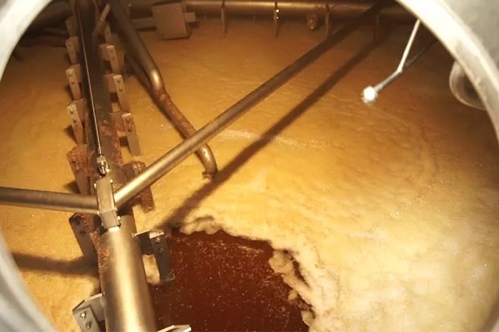 天泰<a href=http://www.hldcar.cn/ target=_blank class=infotextkey>啤酒設備</a>