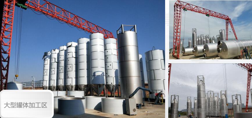 專業(yè)啤酒設備廠家教你識別工業(yè)啤酒小竅門 ?