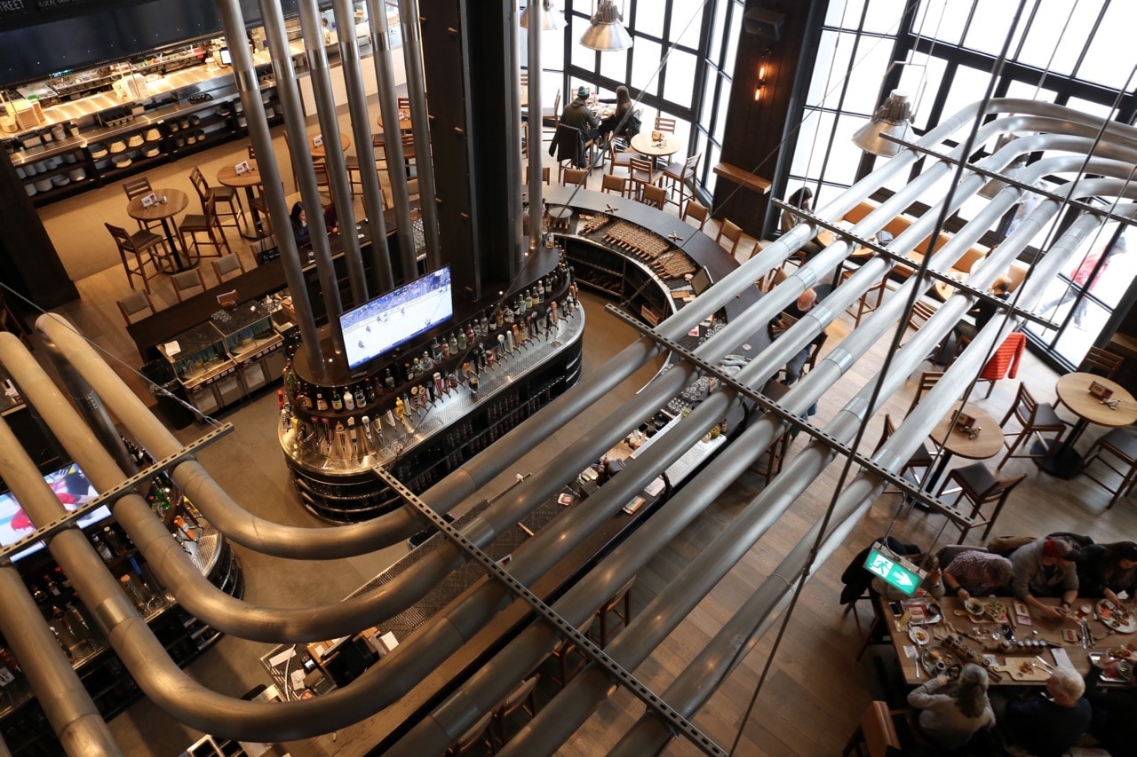 天泰<a href=http://www.hldcar.cn/ target=_blank class=infotextkey>啤酒設(shè)備</a>