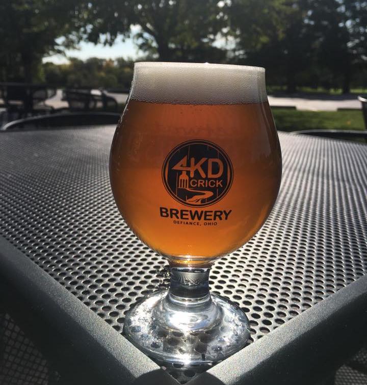 精釀啤酒灌裝時對壓蓋有何要求？