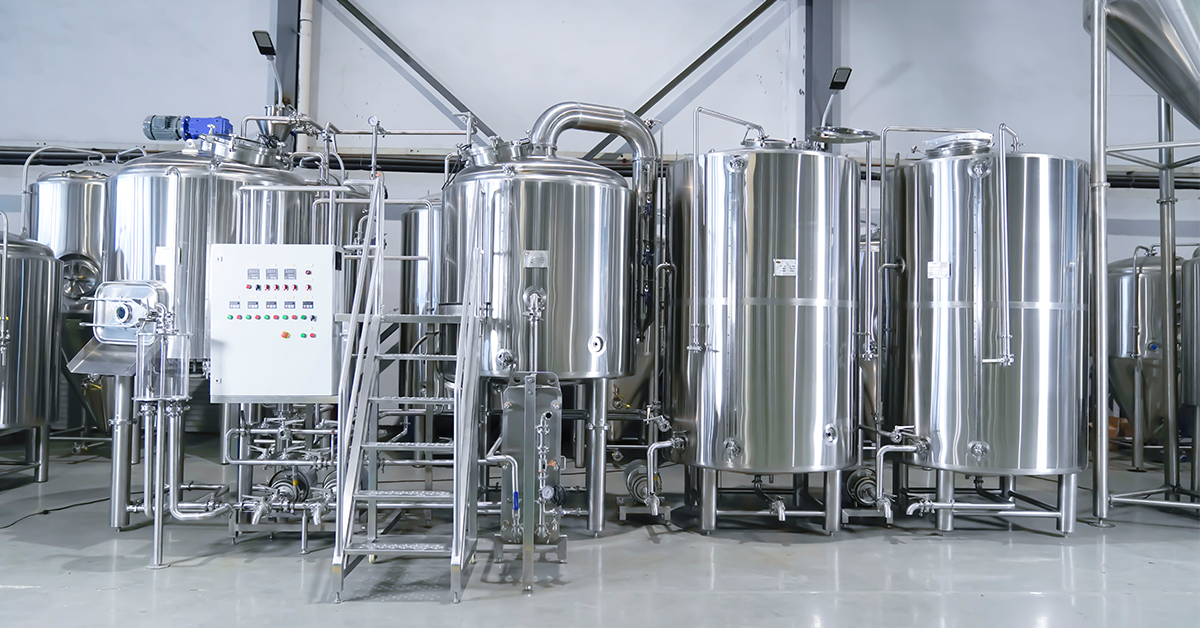 如何提高糖化設備的利用率？