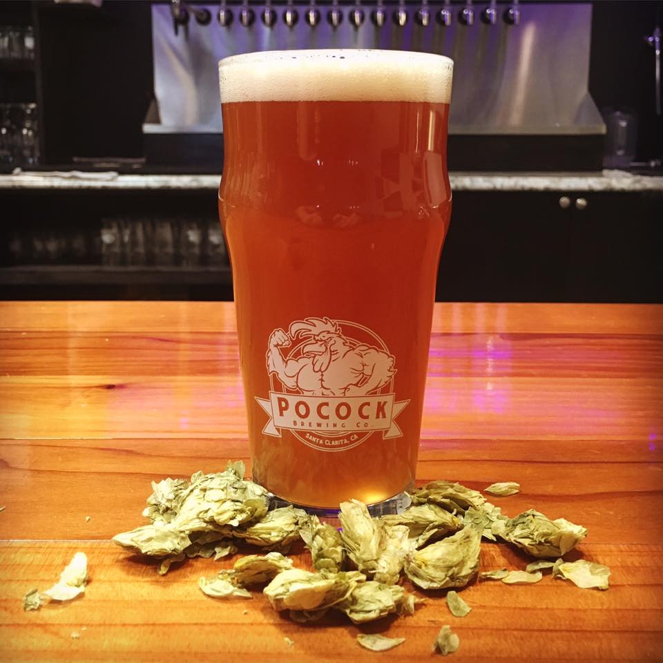 精釀啤酒灌裝時如何減少溶氧？