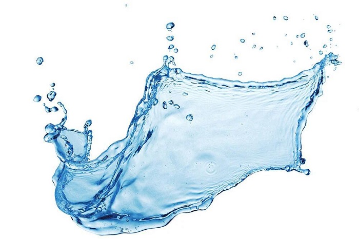 精釀啤酒釀造用水-山東天泰<a href=http://www.hldcar.cn/ target=_blank class=infotextkey>啤酒設備</a>