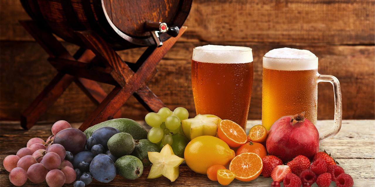 精釀<a href=http://www.hldcar.cn/ target=_blank class=infotextkey>啤酒設(shè)備</a>,啤酒廠設(shè)備,開辦啤酒廠,麥汁過濾