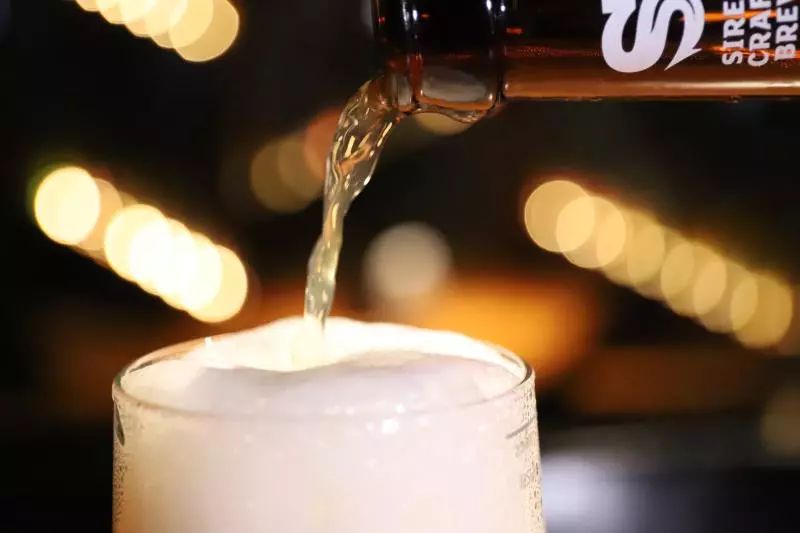 山東天泰<a href=http://www.hldcar.cn/ target=_blank class=infotextkey>啤酒設(shè)備</a>