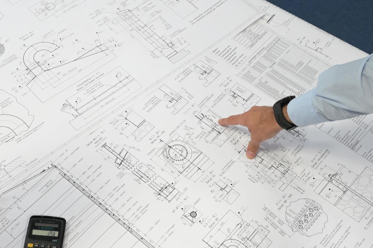 如何計(jì)算中大型啤酒廠的產(chǎn)能