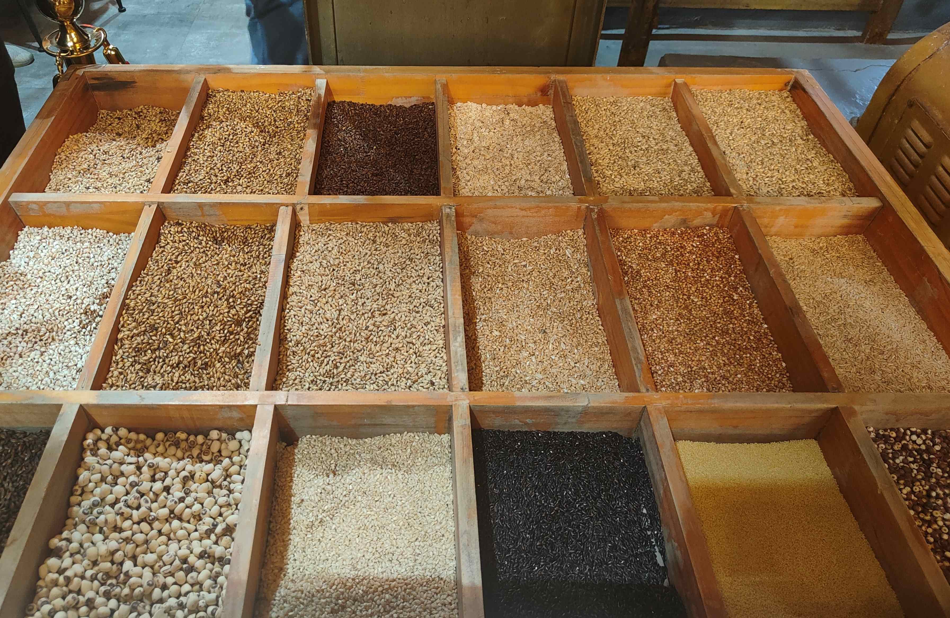 天泰<a href=http://www.hldcar.cn/ target=_blank class=infotextkey>啤酒設(shè)備</a>