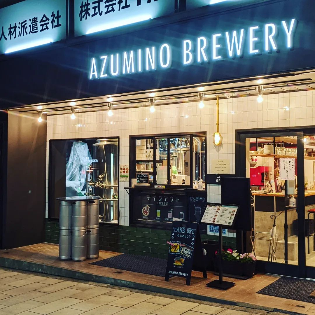 天泰<a href=http://www.hldcar.cn/ target=_blank class=infotextkey>啤酒設備</a>案例