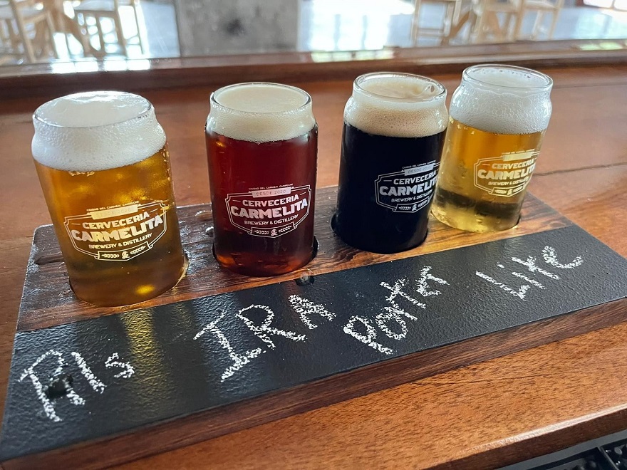 錐形罐在使用過程中出現(xiàn)問題怎么辦？