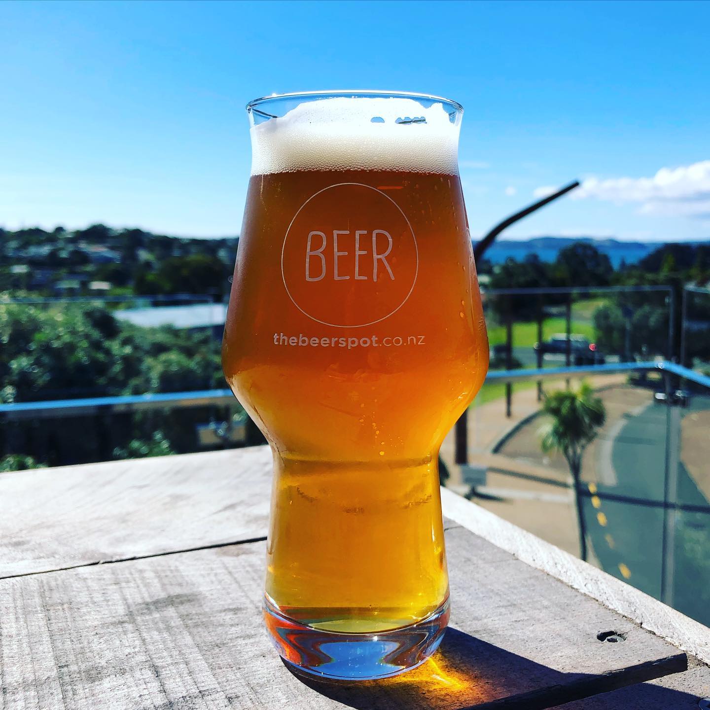 錐形發(fā)酵罐是如何控制溫度的？