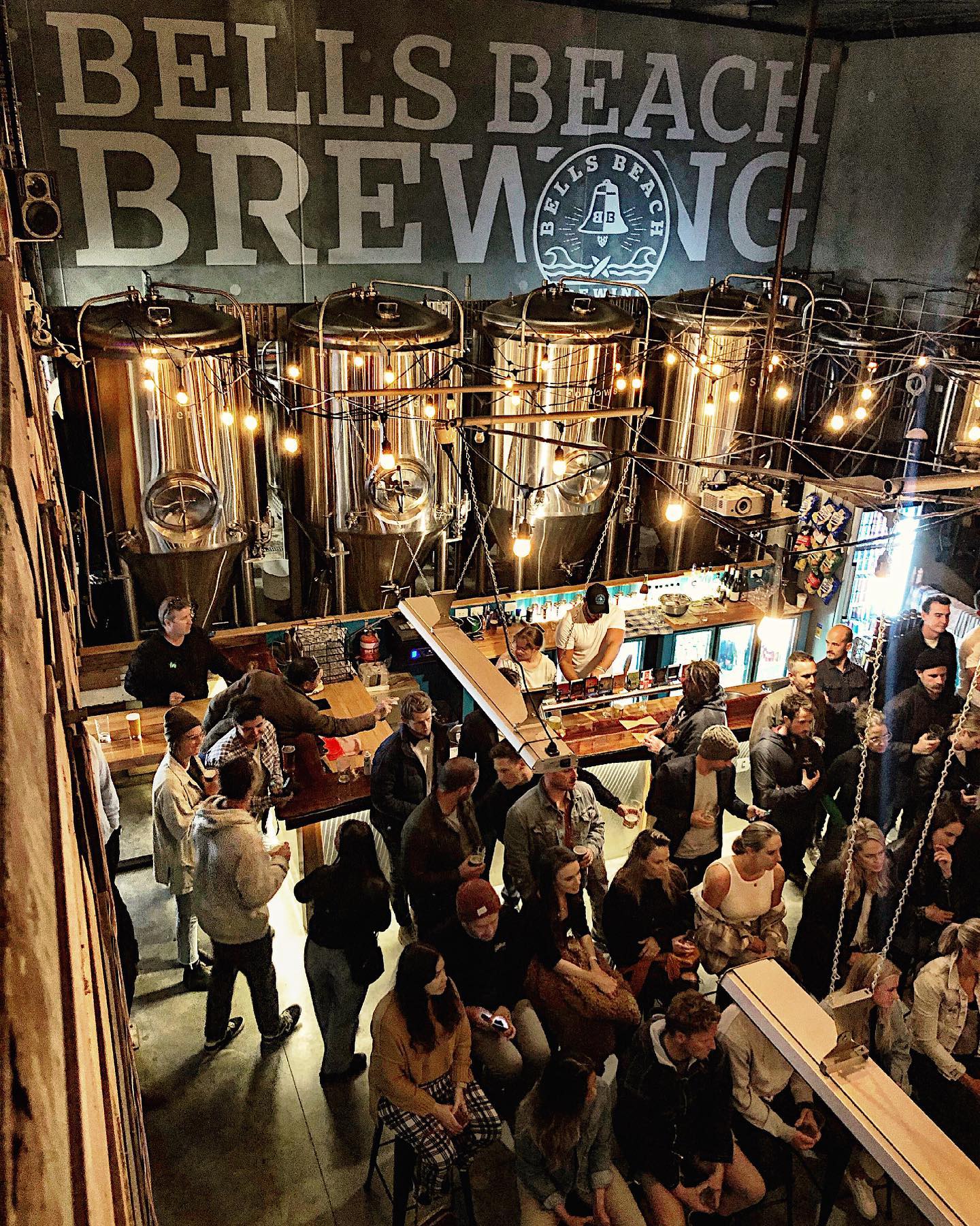 為什么微小型啤酒廠吸引了越來越多的資本？