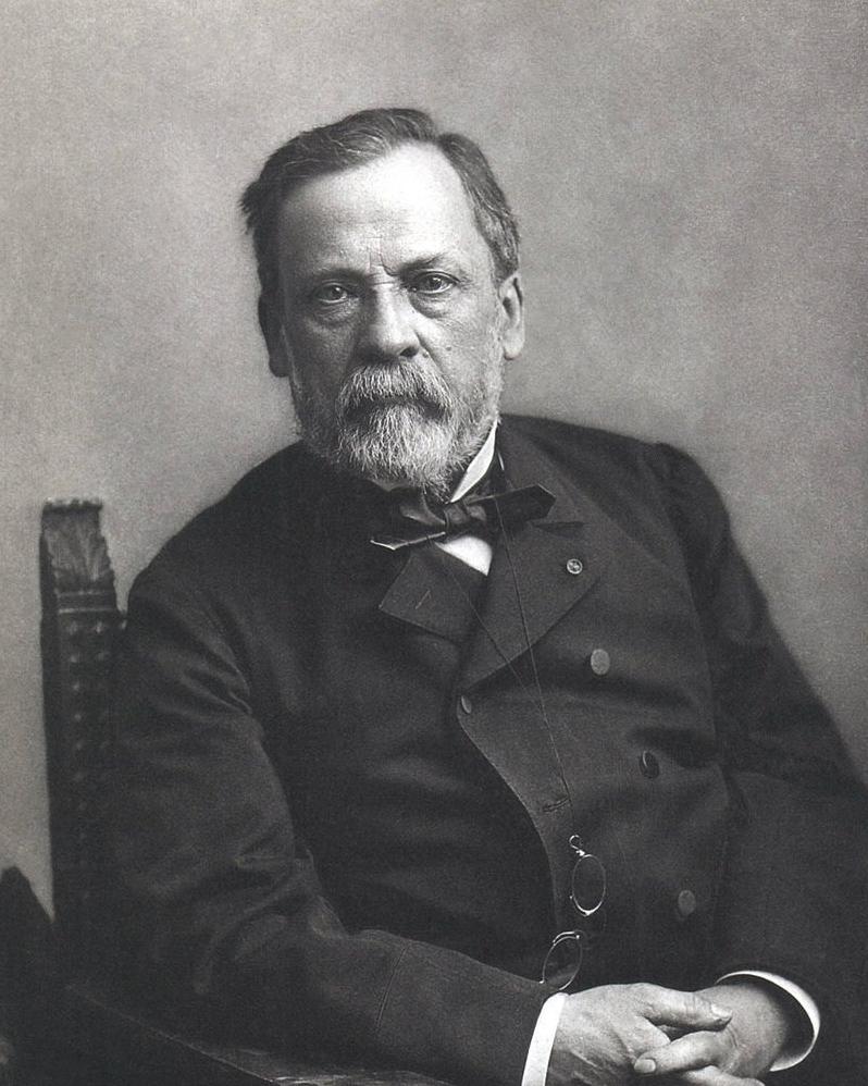 精釀<a href=http://www.hldcar.cn/ target=_blank class=infotextkey>啤酒設備</a>,啤酒廠設備,開辦啤酒廠,巴氏滅菌