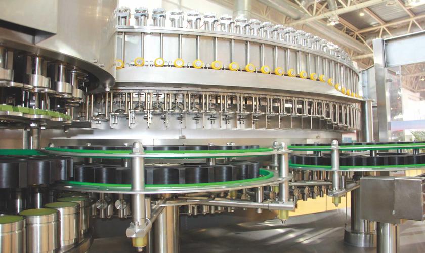 精釀啤酒的灌裝有哪些注意事項？