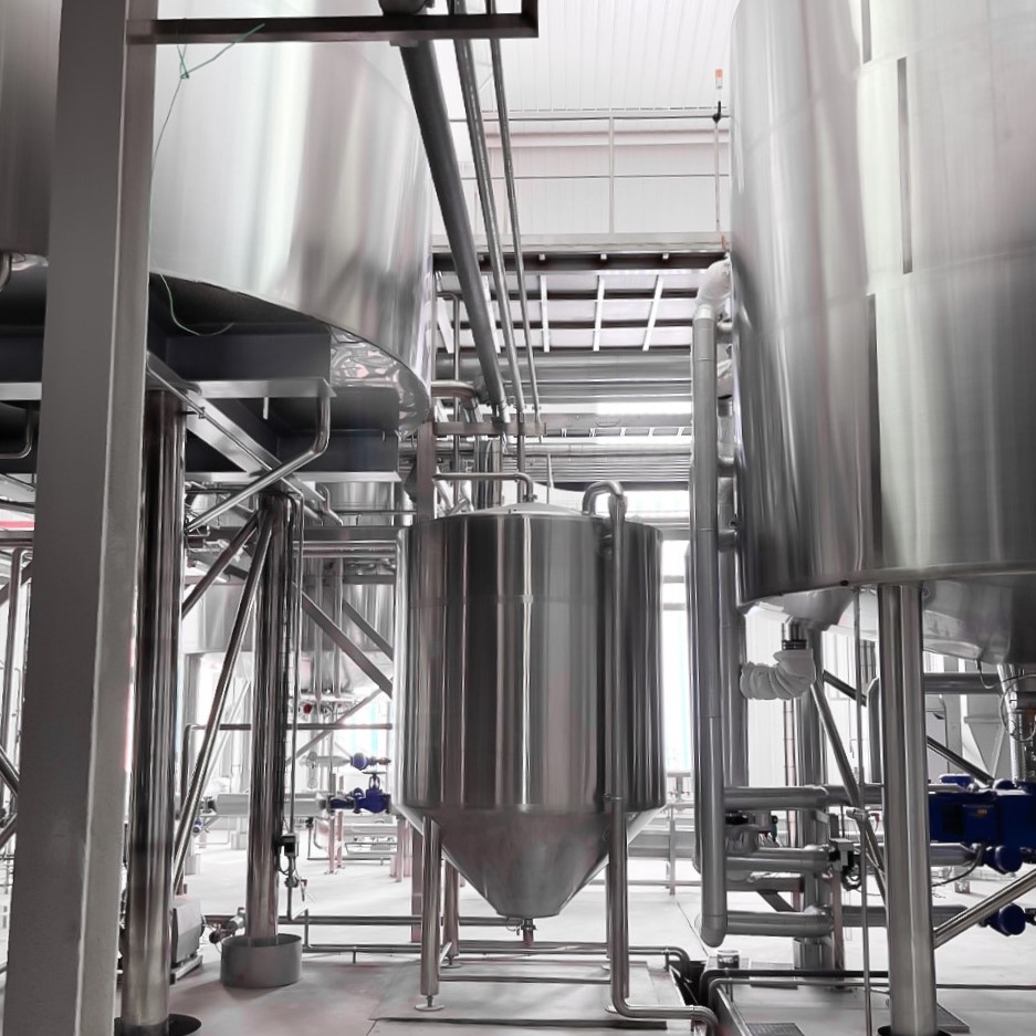 天泰<a href=http://www.hldcar.cn/ target=_blank class=infotextkey>啤酒設(shè)備</a>