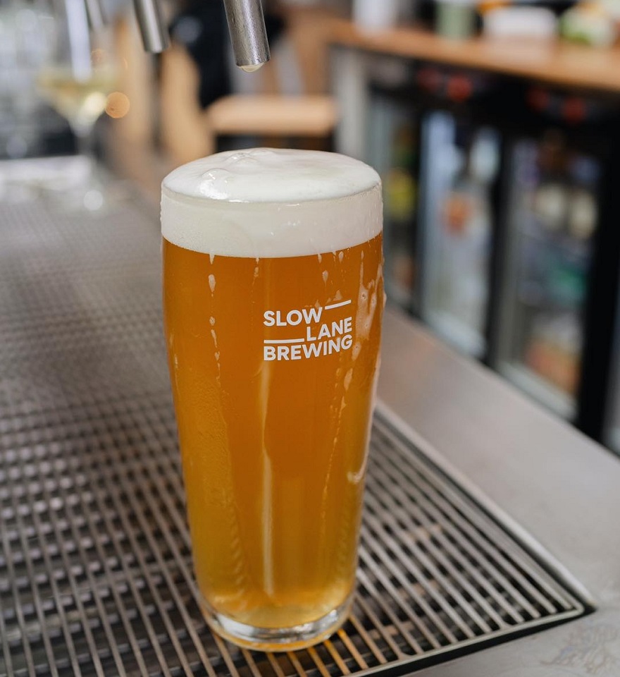 精釀啤酒設備,啤酒廠設備,開辦啤酒廠,發(fā)酵，錐形罐