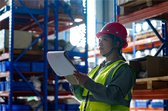 山東天泰<a href=http://www.hldcar.cn/ target=_blank class=infotextkey>啤酒設備</a>工廠制造