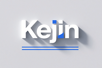 自釀啤酒設備：熟知的啤酒怎么分類