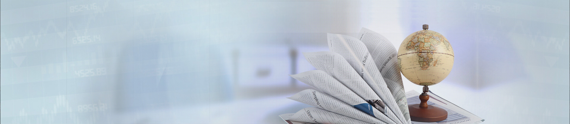 濰坊臨朐500L兩罐三器精釀啤酒設備